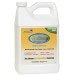 Organic Liquid Ice Melt