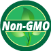 High Quality, Non-GMO Seeds
