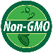High Quality, Non-GMO Seeds