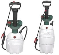 Sprayer