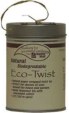 Heavy Duty Twist Tie