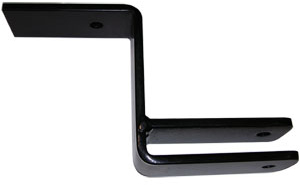 ProMow Step-down Hitch