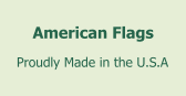 American Flags $Product.name