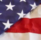 3’ x 5’ Tearguard Flay, Polyester, U.S. Flag 3’ x 5’ Tearguard Flay, Polyester, U.S. Flag