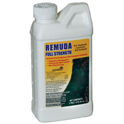 Remuda Herbicide