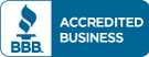 Outsidepride.com is a member of the Better Business Bureau