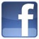 Outsidepride.com on Facebook