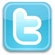 Outsidepride.com on Twitter