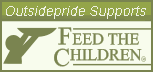 Feed The Children