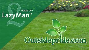  OutSidePride.com