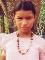 Elida