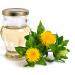 Yellow Safflower Herbs