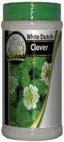 White Dutch Clover Bottle