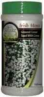 Irish Moss Bottle