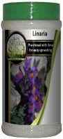 Linaria Bottle