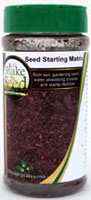 Periwinkle Shake 'n Seed