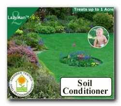 Soil Conditioner