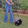 Spike Aerator Image