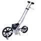 Earthway Garden Seeder Image