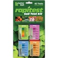 Soil Test Kit