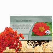 Mexican
Sunflower Seed