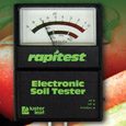 Soil Tester