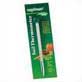 Soil Thermometer