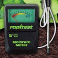 Moisture Meter