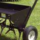 Plug Aerator Image