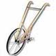 Garden Cultivator Image