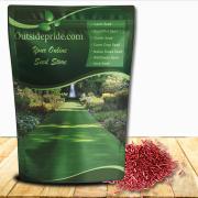 Legacy Fine Fescue Image