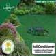 Soil Conditioner Image