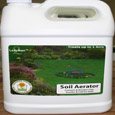 Liquid Lawn Aerator Image