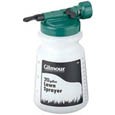Hose End Sprayer Image