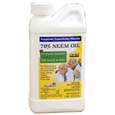 Neem Oil Image