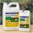 Weed Whacker Image