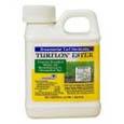 Turflon Herbicide Image