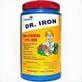 Iron Image