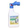 Bug Buster Insecticide Image