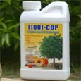 Liquid Copper Image