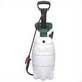 Hand Held Sprayer Image