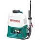 Backpack Sprayer Image