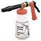 Foam Cleaning Gun Image