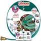Soaker Hose Image