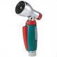Hose Nozzle Image