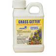 Grass Killer Image