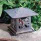 Tea Lantern Image