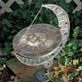 Sundial Image