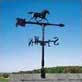 Weathervane Image
