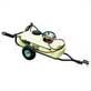 15 Gallon Tow Sprayer Image